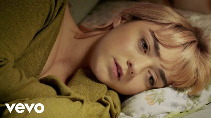 You Mean The World To Me