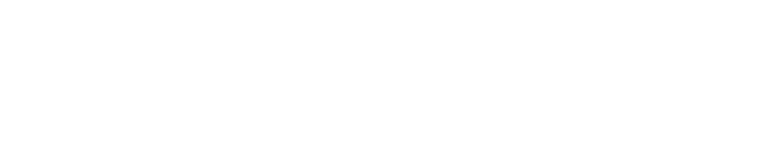 Freya Ridings Logo